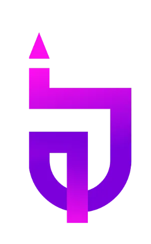 JigroPay